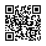 WHC75RFET QRCode