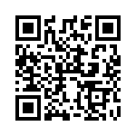 WHD1R0FET QRCode