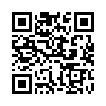 WHS2-22RJA25 QRCode