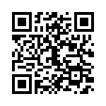 WHS3-10RJA1 QRCode