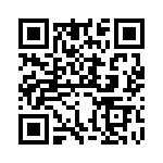 WHS3-22RJA1 QRCode