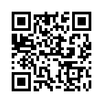 WHS3-68RJA1 QRCode