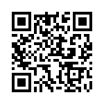 WHS3-6R8JA1 QRCode