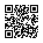 WHS5-100RJT075 QRCode