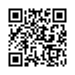 WHS5-1R0JT075 QRCode