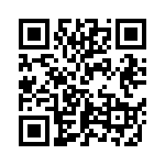 WHS5-220RJT075 QRCode