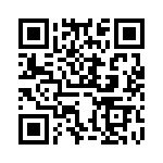 WHS5-47RJT075 QRCode