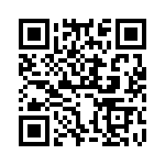 WHS5-68RJT075 QRCode