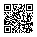 WHS7-1R0JT07 QRCode