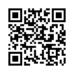 WHS7-1R5JT07 QRCode