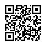 WHS7-6R8JT07 QRCode