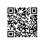 WI140316WQ75236BJ3 QRCode