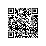 WI140316WQ75236BJ4 QRCode