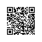 WI140376WP10336BJ1 QRCode