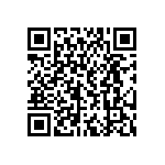 WIH-IM-2RDA-1277 QRCode