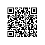 WIN827NHEI-260A1 QRCode