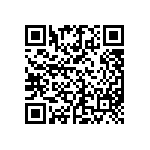 WIN867W6NHEI-300A1 QRCode