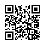 WIRE001 QRCode