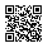 WIRELESSMBUSEK QRCode