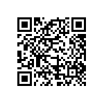 WISE-DK1520-TB00E QRCode