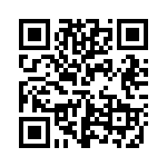 WISMC04BI QRCode