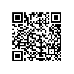 WK202070A1003J2200 QRCode