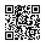 WKO101MCPCRAKR QRCode