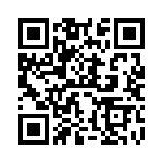 WKO101MCPCRBKR QRCode