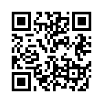 WKO221MCPCREKR QRCode