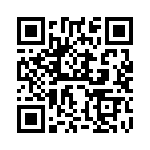 WKO221MCPTCRKR QRCode