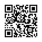 WKO222MCPEJ0KR QRCode