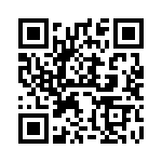 WKO222MCPRMRKR QRCode