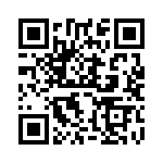 WKO222MCPTCRKR QRCode