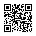 WKO332MCPCF0KR QRCode