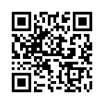 WKO332MCPDJ0KR QRCode