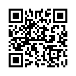 WKO332MCPLD0KR QRCode