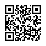 WKO470MCPCF0KR QRCode