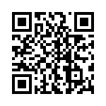 WKO471KCPCD0KR QRCode