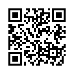 WKO471KCPCREKR QRCode