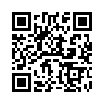 WKO471MCPTCRKR QRCode