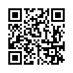 WKO472MCPCJ0KR QRCode