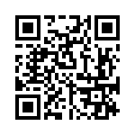 WKO472MCPERUKR QRCode