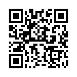 WKO681MCPCF0KR QRCode