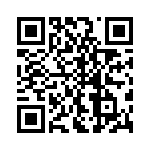 WKO681MCPCREKR QRCode