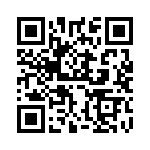 WKP101KCPDF0KR QRCode