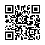 WKP101MCPDF0KR QRCode