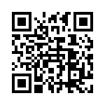 WKP101MCPTG0KR QRCode