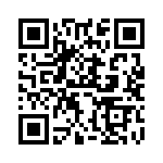 WKP102MCPDJ0KR QRCode