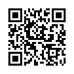 WKP102MCPEH0KR QRCode