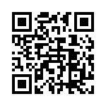 WKP102MCPERTKR QRCode